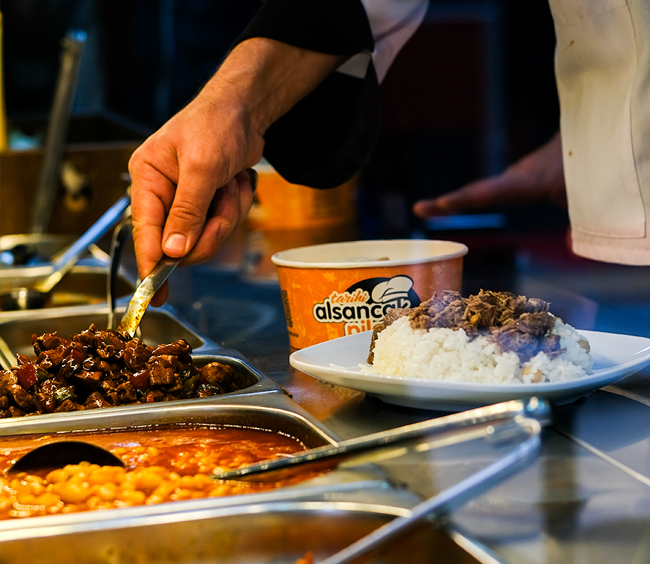 5880625086048922x800 Görsel 1.jpg